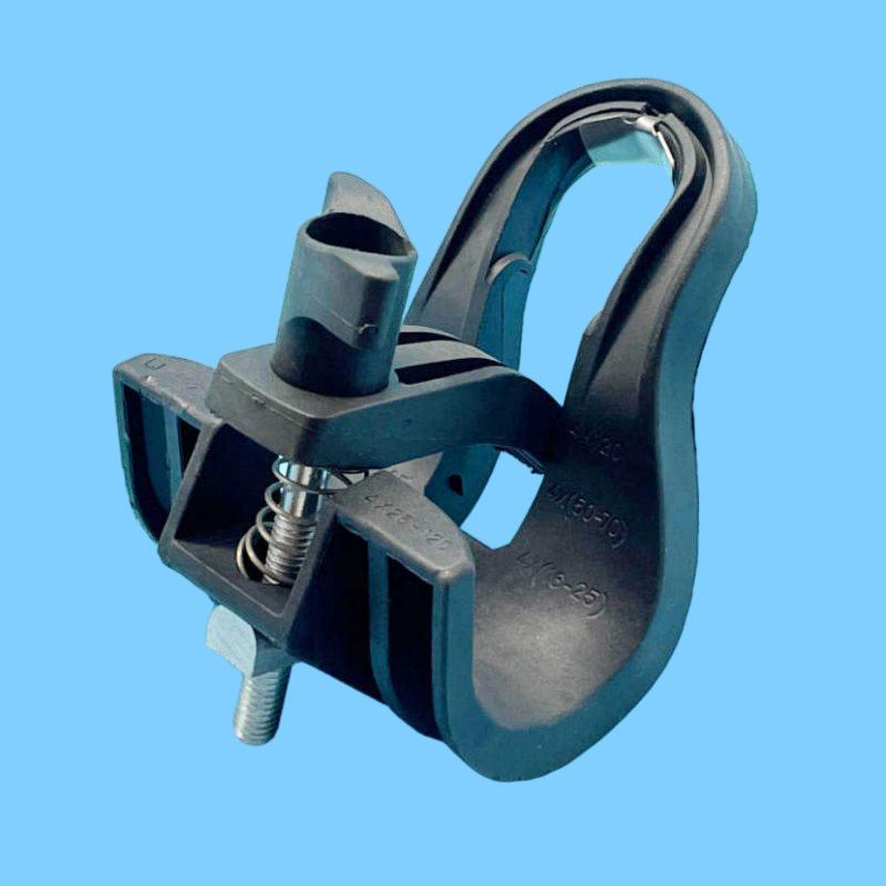 PSP25-120 Suspension Clamp 5